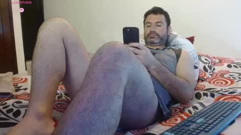 Rod online show from March 9, 2026, 3:16 pm