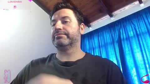 Rod online show from April 14, 2026, 2:23 pm