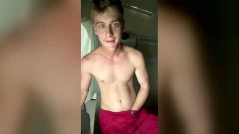 rodofra online show from March 30, 2026, 4:13 am