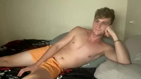 rodofra online show from April 9, 2026, 11:43 pm