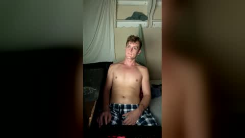 rodofra online show from April 13, 2026, 3:39 pm