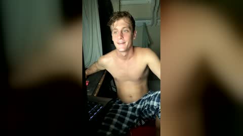 rodofra online show from April 14, 2026, 4:24 pm