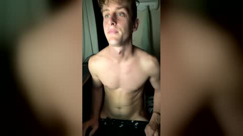 rodofra online show from April 15, 2026, 4:14 pm