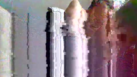 Rodolfo Salinas online show from March 10, 2026, 6:13 pm