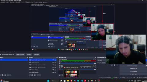 Snapshot of rodri1k chatting on February 4, 2026, 3:45 am rodri1k online show from February 4, 2026, 3:45 am