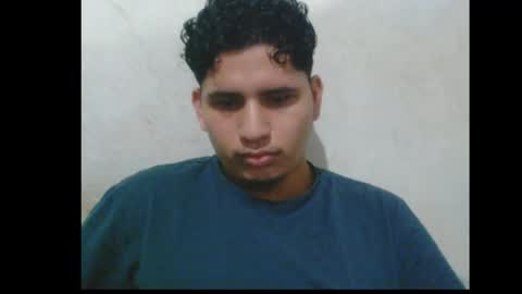 Snapshot of rodri1k chatting on February 5, 2026, 3:22 am rodri1k online show from February 5, 2026, 3:22 am