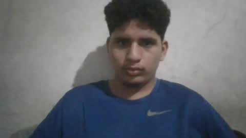 Snapshot of rodri1k chatting on February 17, 2026, 4:20 am rodri1k online show from February 17, 2026, 4:20 am