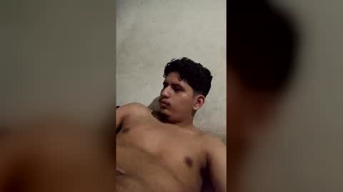 Snapshot of rodri1k chatting on March 10, 2026, 5:01 am rodri1k online show from March 10, 2026, 5:01 am