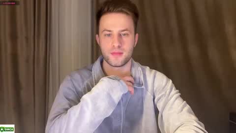 Snapshot of rodrigoveira chatting on February 8, 2026, 2:42 pm Rodrigo online show from February 8, 2026, 2:42 pm
