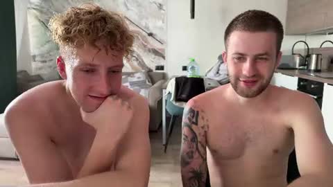 Snapshot of rodrigoveira chatting on July 3, 2026, 10:54 am Rodrigo online show from July 3, 2026, 10:54 am