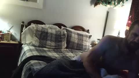 Longrodhotmomma online show from April 21, 2026, 6:09 am