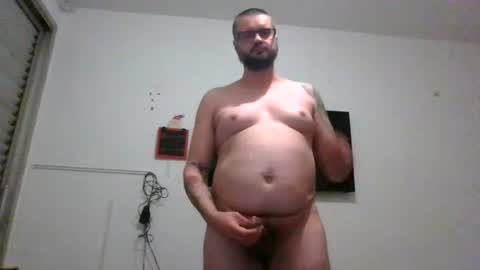 Snapshot of rodrodd16786 chatting on June 21, 2026, 9:28 pm rodrodd16786 online show from June 21, 2026, 9:28 pm