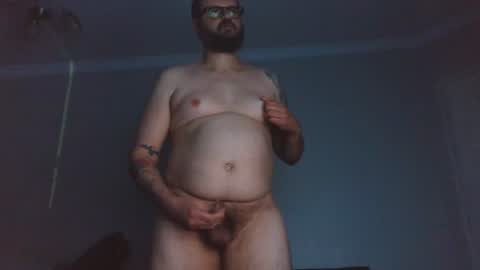 Snapshot of rodrodd16786 chatting on July 23, 2026, 11:13 pm rodrodd16786 online show from July 23, 2026, 11:13 pm