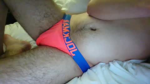 RodSac23 online show from January 24, 2025, 10:43 am