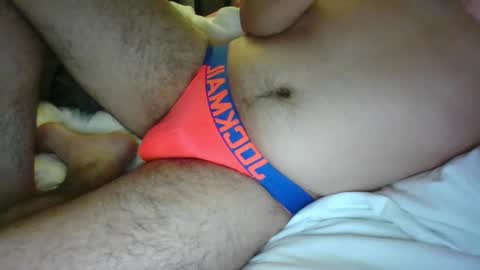 RodSac23 online show from February 5, 2025, 2:19 am