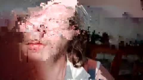 rodsteele420 online show from March 6, 2026, 4:20 am