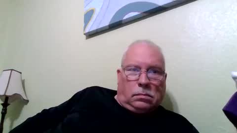 Snapshot of rodstud641 chatting on March 13, 2026, 12:39 am rodstud641 online show from March 13, 2026, 12:39 am