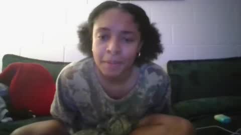 Roes Jam  Roe  online show from December 25, 2024, 3:40 am