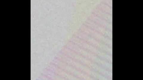 Roes Jam  Roe  online show from December 29, 2024, 9:20 pm