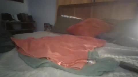 Roes Jam  Roe  online show from January 24, 2025, 12:20 am