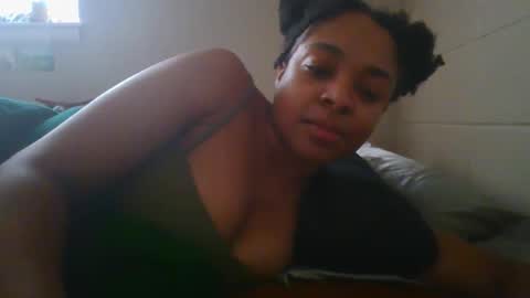 Roes Jam  Roe  online show from February 1, 2025, 2:34 pm