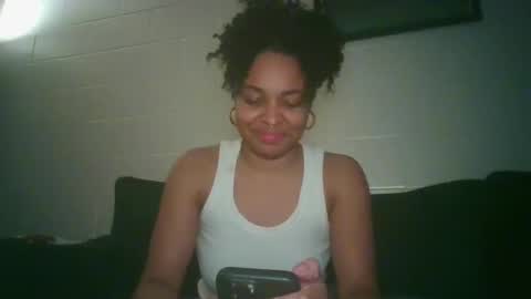 Roes Jam  Roe  online show from February 12, 2025, 11:09 pm