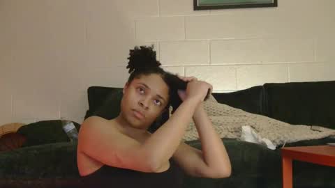 Roes Jam  Roe  online show from February 18, 2025, 4:58 am