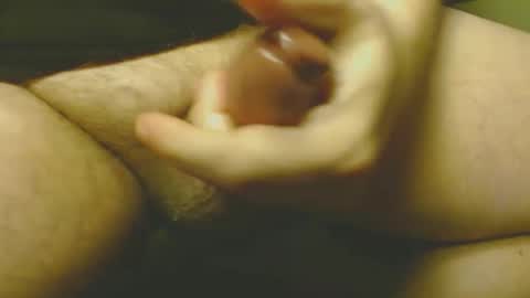 Love being watched online show from February 9, 2025, 4:04 am