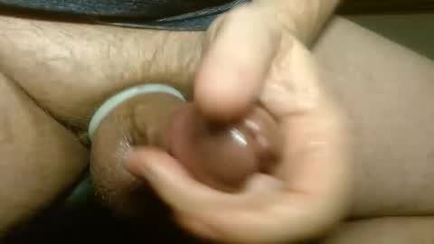 Love being watched online show from January 11, 2026, 7:57 am