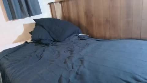 Snapshot of rogerb2218 chatting on February 16, 2025, 7:48 am watchme online show from February 16, 2025, 7:48 am