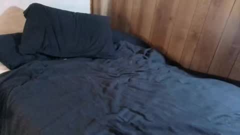 Snapshot of rogerb2218 chatting on November 30, 2025, 8:29 am watchme online show from November 30, 2025, 8:29 am