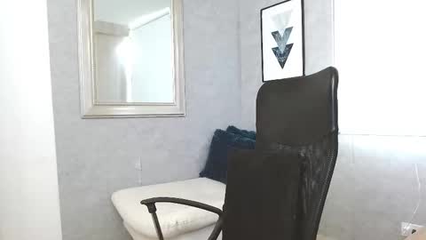 Rogers online show from January 12, 2026, 4:34 pm