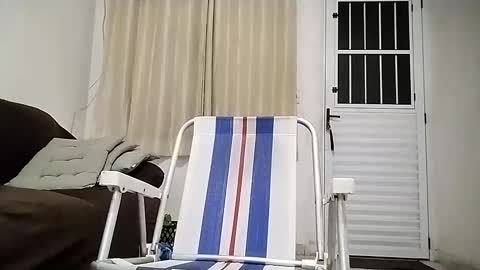 Big cock for girls online show from December 6, 2024, 10:30 pm