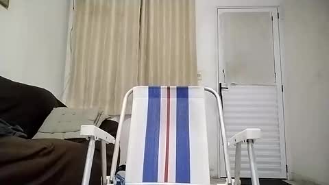 Big cock for girls online show from January 30, 2025, 11:24 pm