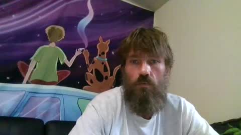 Snapshot of rogerwooddell691 chatting on July 5, 2026, 12:06 am rogerwooddell691 online show from July 5, 2026, 12:06 am