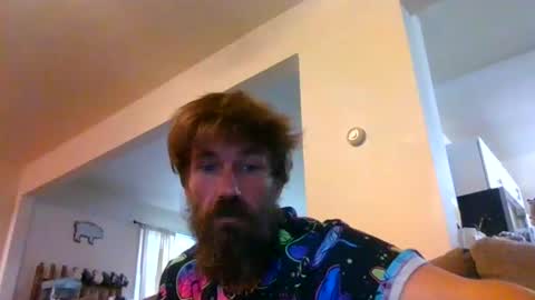 Snapshot of rogerwooddell691 chatting on July 12, 2026, 2:19 pm rogerwooddell691 online show from July 12, 2026, 2:19 pm