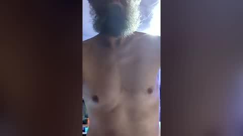 Snapshot of rogerwooddell691 chatting on July 14, 2026, 10:37 pm rogerwooddell691 online show from July 14, 2026, 10:37 pm