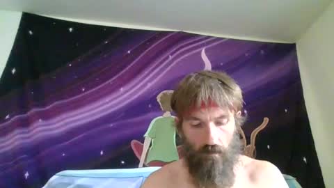 Snapshot of rogerwooddell691 chatting on July 17, 2026, 10:03 pm rogerwooddell691 online show from July 17, 2026, 10:03 pm