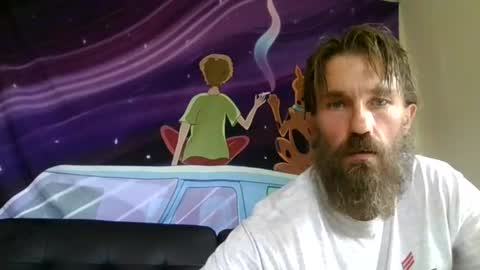 Snapshot of rogerwooddell691 chatting on July 18, 2026, 7:06 pm rogerwooddell691 online show from July 18, 2026, 7:06 pm