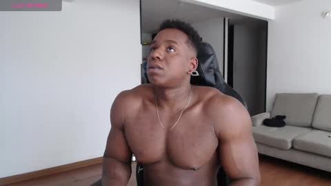 Rogger online show from January 26, 2025, 8:23 pm