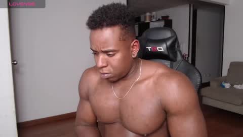 Rogger online show from January 30, 2025, 5:30 am