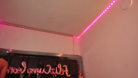 Snapshot of rohanalan_ chatting on April 28, 2026, 1:26 am Sof online show from April 28, 2026, 1:26 am