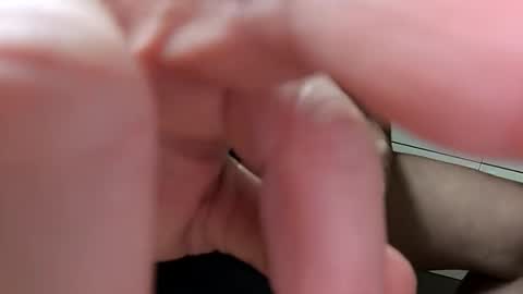 Snapshot of rohrpfleger6 chatting on February 13, 2025, 12:11 pm rohrpfleger6 online show from February 13, 2025, 12:11 pm