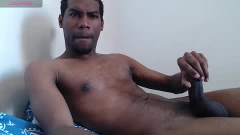 Rohtt Higgs online show from January 22, 2025, 3:29 pm