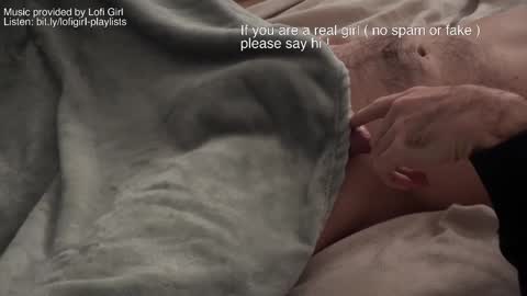 roigaune16 online show from January 9, 2025, 11:25 am