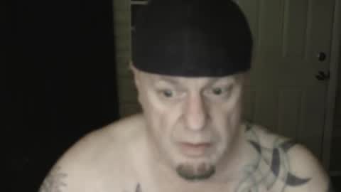 roinaz online show from December 11, 2024, 4:49 am