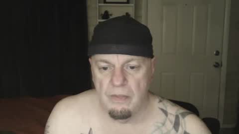 roinaz online show from December 16, 2024, 6:53 am