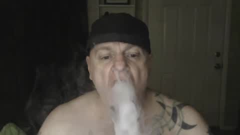 roinaz online show from December 17, 2024, 12:00 pm