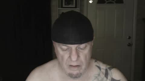 roinaz online show from December 29, 2024, 4:48 am