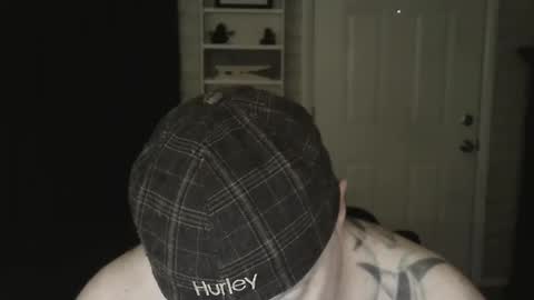 roinaz online show from December 31, 2024, 7:29 pm